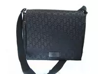 femmes gucci discount sac 2013 bon sac dd888 noir 31cmx26cmx8cm